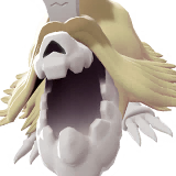 Fichier:Miniature 0972 chromatique LPZA.png