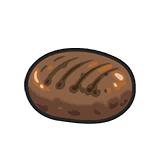 Miniature Steak Haché EV.png