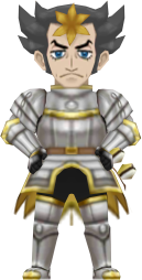 Overworld Thyméo XY.png
