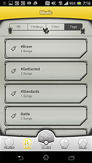 Fichier:Pokémon Jukebox marquage.png