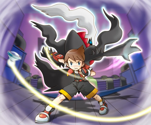 Fichier:Pokémon Ranger 2 - Image Darkrai.png