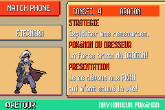 Pokénav info dresseurs.png