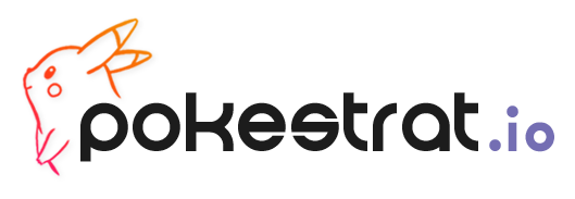 Fichier:Pokéstrat-logo.png