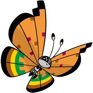 Prismillon (Motif Sécheresse)-CA.png