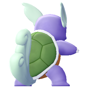 Sprite 0008 chromatique dos LGPE.png
