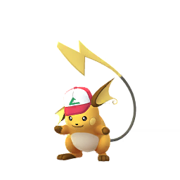 Sprite 0026 Casquette Originale ♀ GO.png