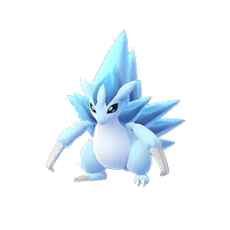 Sprite 0028 Alola GO-v1.png