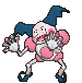Sprite 0122 XY.png