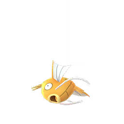 Sprite 0129 ♀ chromatique GO-v1.png