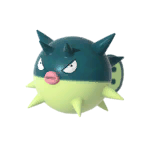 Sprite 0211 NPSnap.png