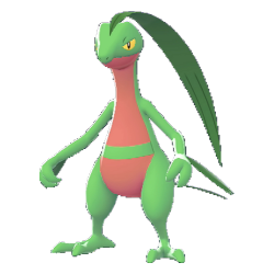 Sprite 0253 LPZA.png