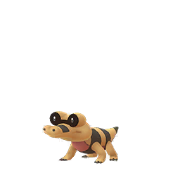 Sprite 0551 GO.png