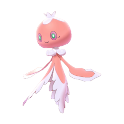 Sprite 0592 ♀ chromatique EB.png