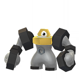 Sprite 0809 GO.png