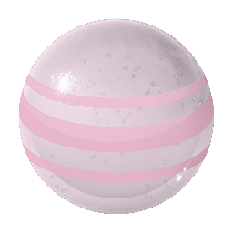 Sprite Bonbon Mew GO.png