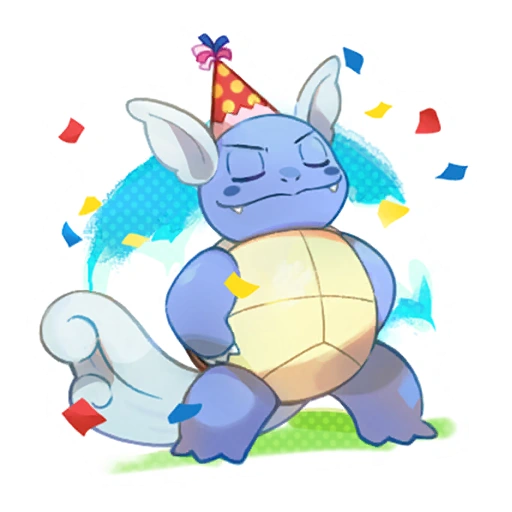 Fichier:Sticker 7e anniversaire (Carabaffe) - GO.png