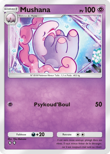 Fichier:Carte Jours Heureux 029.png