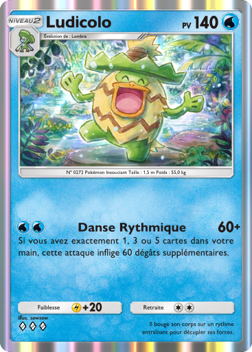 Fichier:Carte Méga-Ascension 055.png