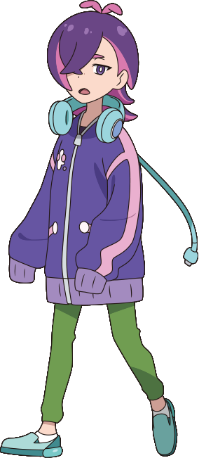 Dot (âgée)-Animé LH.png