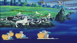 Film 7 - Lamantine.png