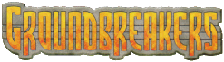 Fichier:Logo Groundbreakers JFC.png