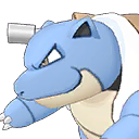 Fichier:Miniature 0009 PM.png