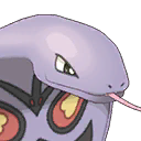 Fichier:Miniature 0024 PM.png