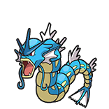 Fichier:Miniature 0130 Pokopia.png