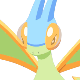 Miniature 0330 chromatique Sleep.png