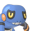 Fichier:Miniature 0453 PM.png