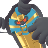 Fichier:Miniature 0563 LPZA.png