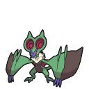 Fichier:Miniature 0715 chromatique Champions.png
