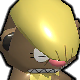 Fichier:Miniature 0735 PRR.png