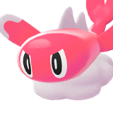 Fichier:Miniature 0978 Affalée LPZA.png