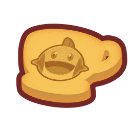 Miniature Biscuit Flobio CM.png