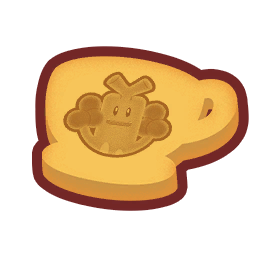 Miniature Biscuit Simularbre CM.png