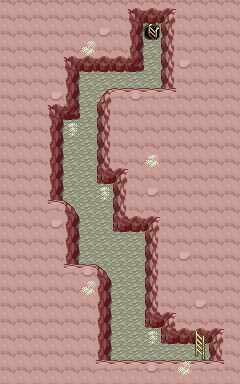 Fichier:Mont Braise SS1 RFVF.png