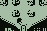 Pokémon Pinball mini capture 3.png