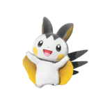 Pose 0587 NPSnap.png