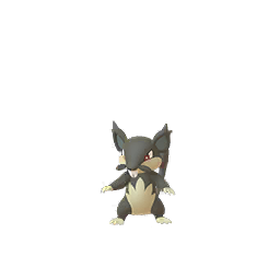 Sprite 0019 Alola GO-v1.png
