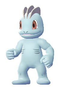 Sprite 0066 LGPE.png