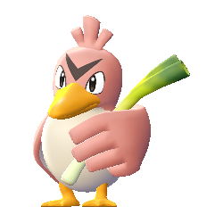 Sprite 0083 chromatique LGPE.png