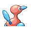 Fichier:Sprite 0233 dos RS.png