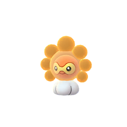 Sprite 0351 Solaire GO-v2.png