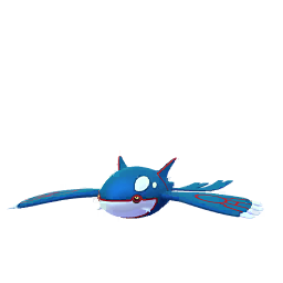 Sprite 0382 GO-v2.png