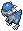 Sprite 0408 Ra2.png