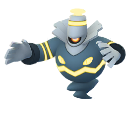 Sprite 0477 chromatique GO.png