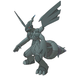 Sprite 0644 PM.png