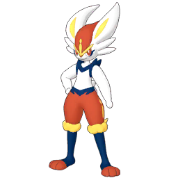 Sprite 0815 PM.png