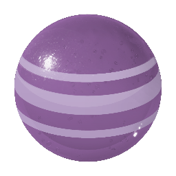Sprite Bonbon Toxizap GO.png